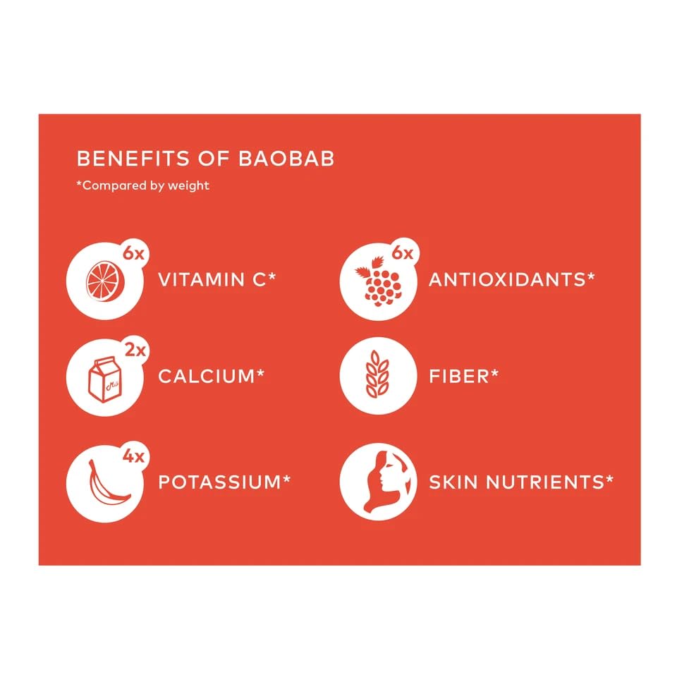kaibae-premium-organic-baobab-powder-pre-4.jpg