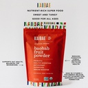 kaibae-premium-organic-baobab-powder-pre-3.jpg