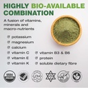 100-baobab-moringa-powder-superblend-cap-3.jpg