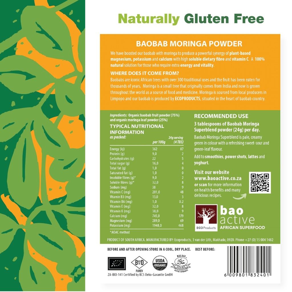 100-baobab-moringa-powder-superblend-cap-4.jpg
