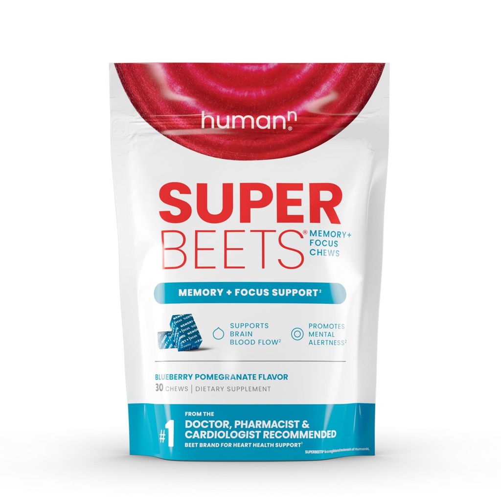 humann-superbeets-memory-focus-turmeric--2.jpg