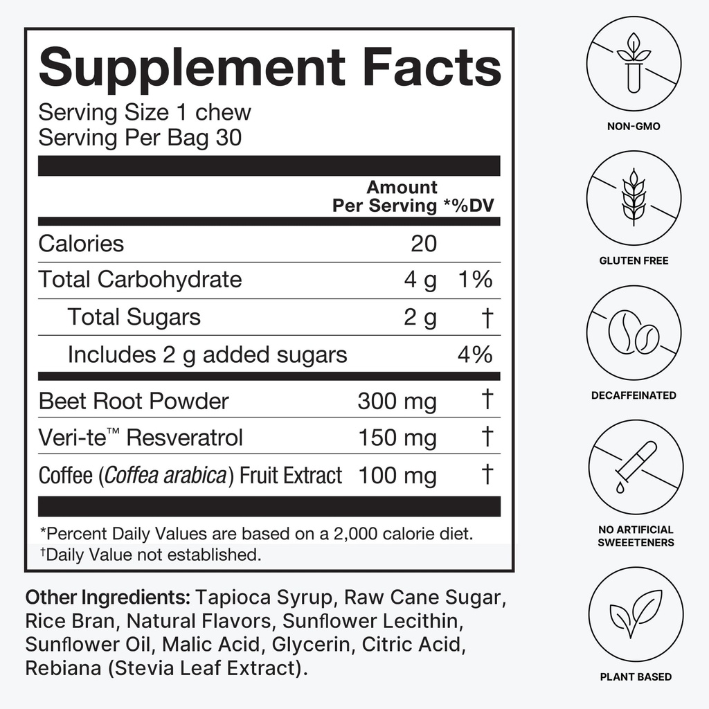 humann-superbeets-memory-focus-turmeric--3.jpg