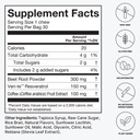 humann-superbeets-memory-focus-turmeric--3.jpg