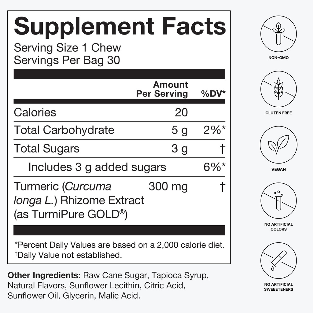 humann-superbeets-memory-focus-turmeric--5.jpg