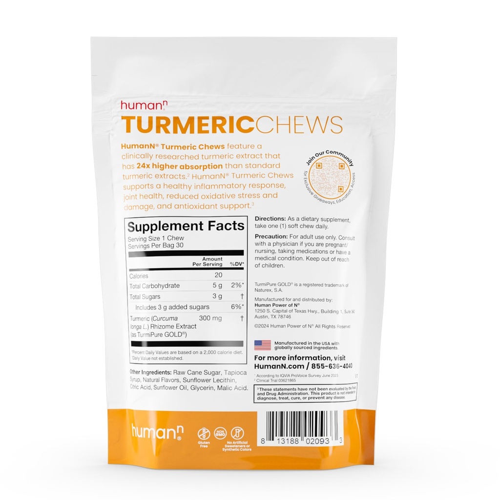 humann-superbeets-memory-focus-turmeric--6.jpg