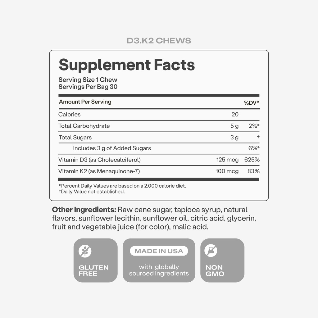 humann-d3-k2-turmeric-chews-3.jpg