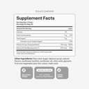 humann-d3-k2-turmeric-chews-3.jpg