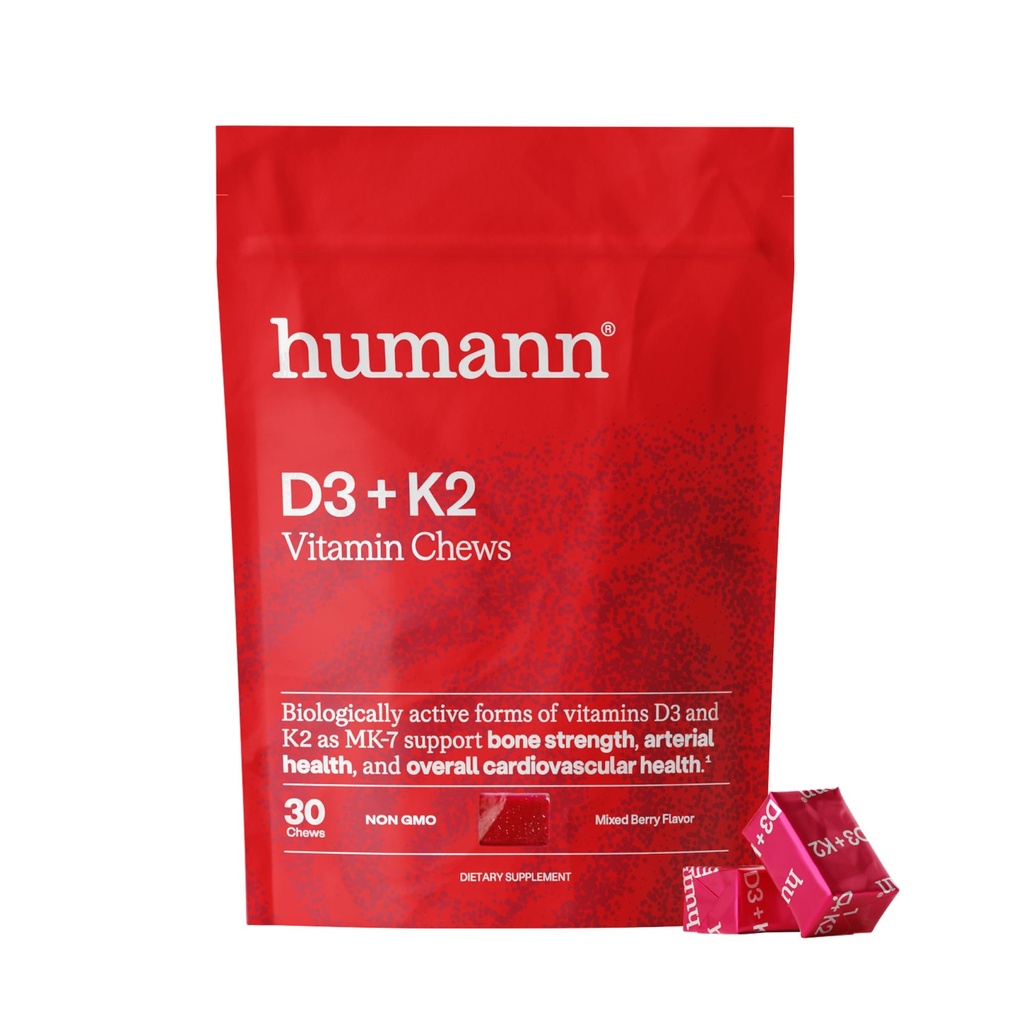 humann-d3-k2-turmeric-chews-2.jpg