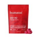 humann-d3-k2-turmeric-chews-2.jpg