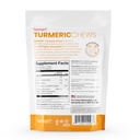 humann-d3-k2-turmeric-chews-6.jpg