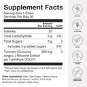 humann-d3-k2-turmeric-chews-5.jpg