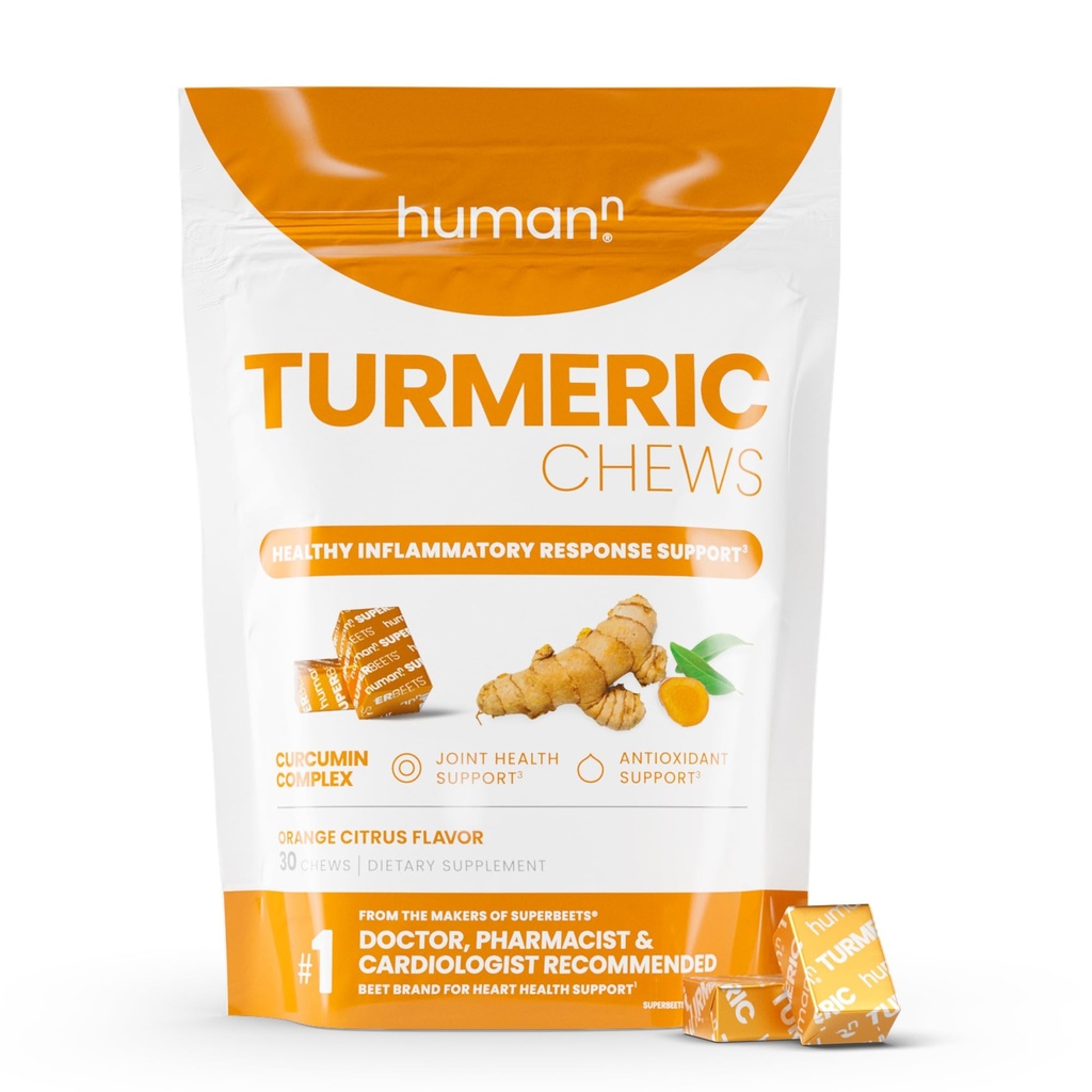 humann-d3-k2-turmeric-chews-4.jpg