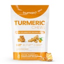 humann-d3-k2-turmeric-chews-4.jpg