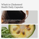 humann-superbeets-heart-chews-cholestero-6.jpg