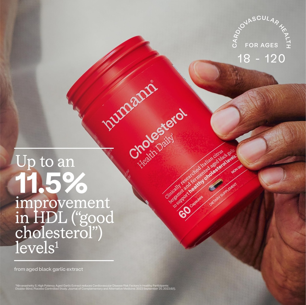 humann-superbeets-heart-chews-cholestero-4.jpg