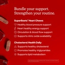 humann-superbeets-heart-chews-cholestero-2.jpg