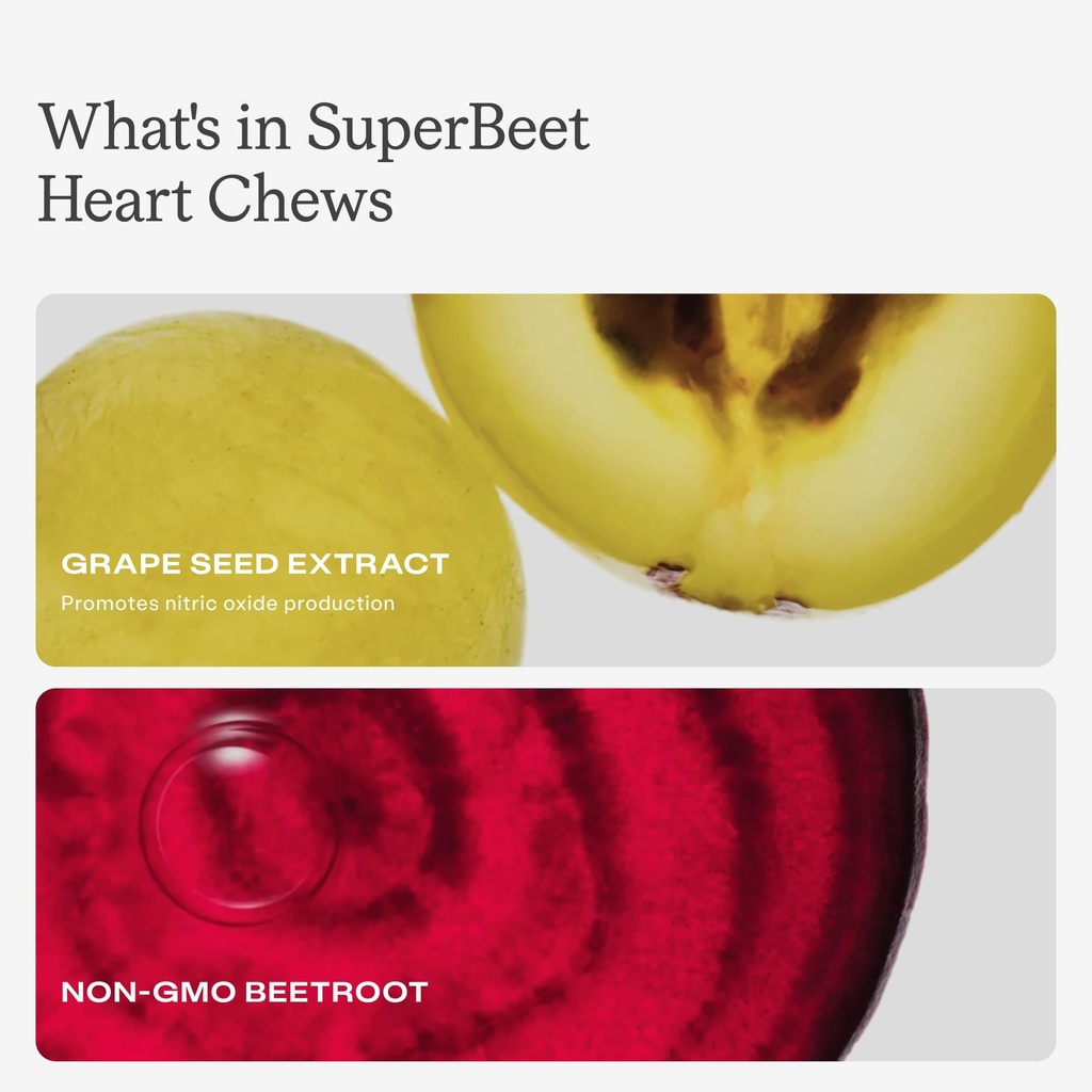 humann-superbeets-heart-chews-cholestero-5.jpg