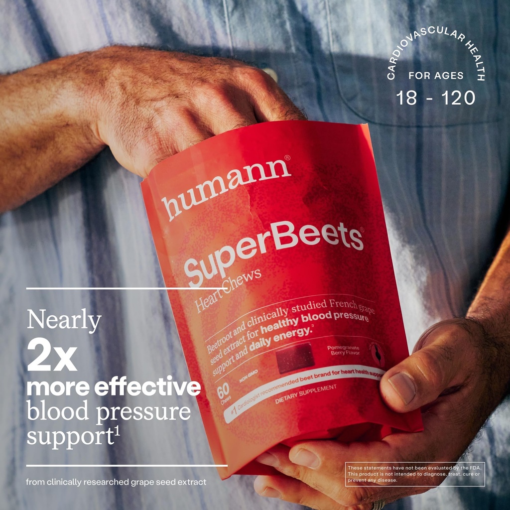 humann-superbeets-heart-chews-cholestero-3.jpg