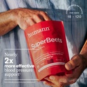 humann-superbeets-heart-chews-cholestero-3.jpg