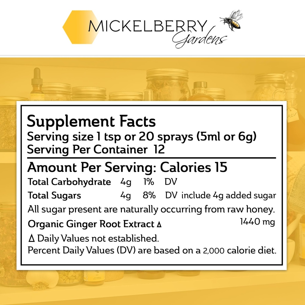 mickelberry-gardens-immune-support-ginge-3.jpg