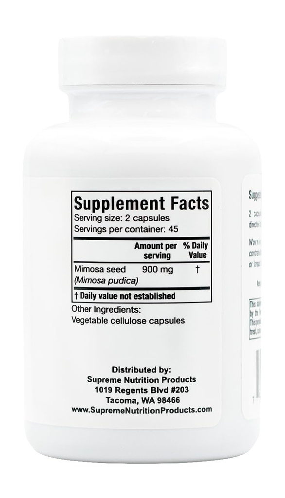 supreme-nutrition-mimosa-supreme-90-pure-3.jpg