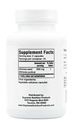 supreme-nutrition-mimosa-supreme-90-pure-3.jpg