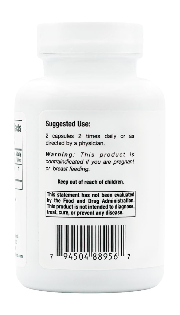 supreme-nutrition-mimosa-supreme-90-pure-2.jpg