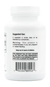 supreme-nutrition-mimosa-supreme-90-pure-2.jpg