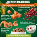 dog-vitamins-and-supplements-250-chews-2-3.jpg