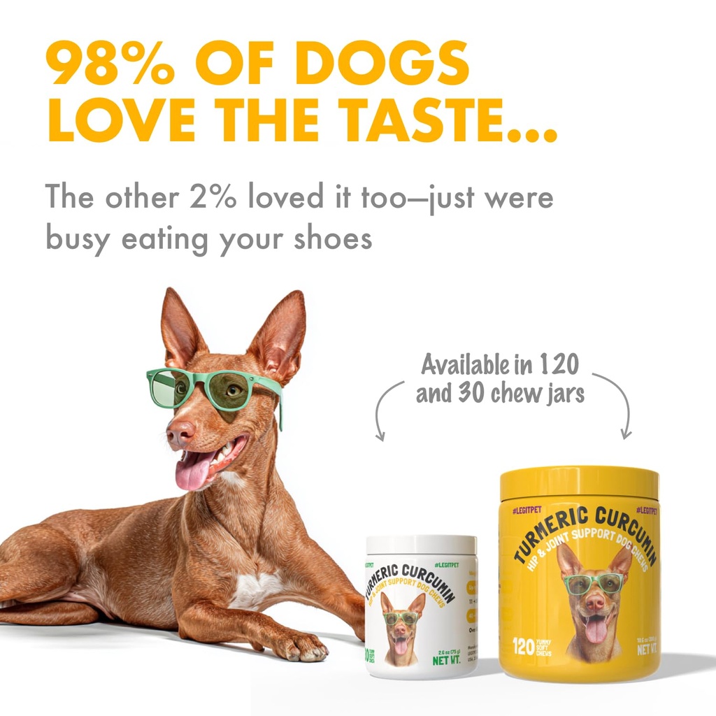 turmeric-curcumin-hip-joint-dogs-supplem-3.jpg