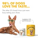turmeric-curcumin-hip-joint-dogs-supplem-3.jpg