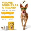 turmeric-curcumin-hip-joint-dogs-supplem-4.jpg