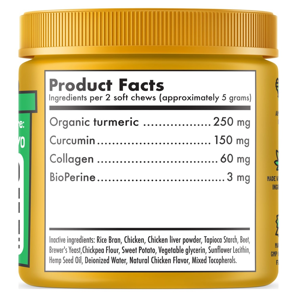 turmeric-curcumin-hip-joint-dogs-supplem-6.jpg