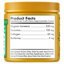 turmeric-curcumin-hip-joint-dogs-supplem-6.jpg