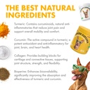 turmeric-curcumin-hip-joint-dogs-supplem-5.jpg