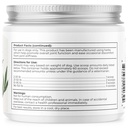 dr-harvey-s-ortho-flex-herbal-hip-and-jo-6.jpg