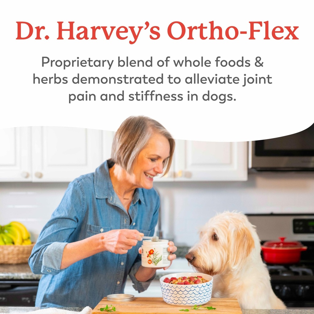 dr-harvey-s-ortho-flex-herbal-hip-and-jo-2.jpg
