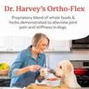 dr-harvey-s-ortho-flex-herbal-hip-and-jo-2.jpg