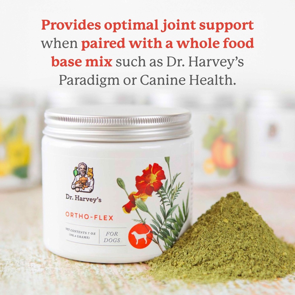 dr-harvey-s-ortho-flex-herbal-hip-and-jo-4.jpg