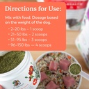 dr-harvey-s-ortho-flex-herbal-hip-and-jo-5.jpg