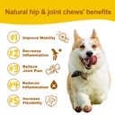 vet-strength-hip-joint-support-for-dogs--5.jpg