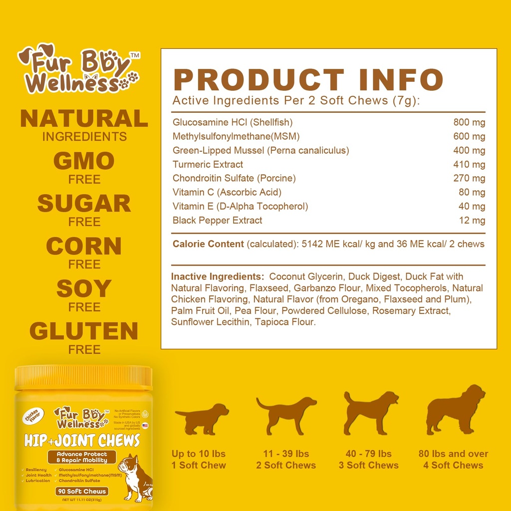 vet-strength-hip-joint-support-for-dogs--2.jpg