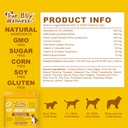 vet-strength-hip-joint-support-for-dogs--2.jpg