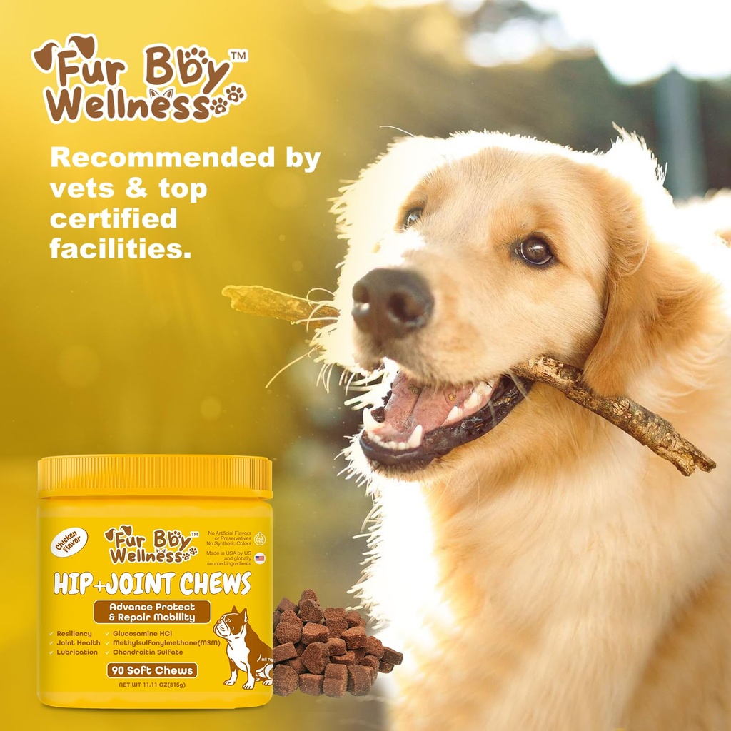 vet-strength-hip-joint-support-for-dogs--6.jpg