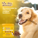 vet-strength-hip-joint-support-for-dogs--6.jpg