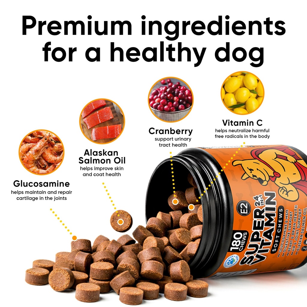 24-in-1-dog-multivitamin-with-glucosamin-3.jpg