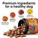 24-in-1-dog-multivitamin-with-glucosamin-3.jpg