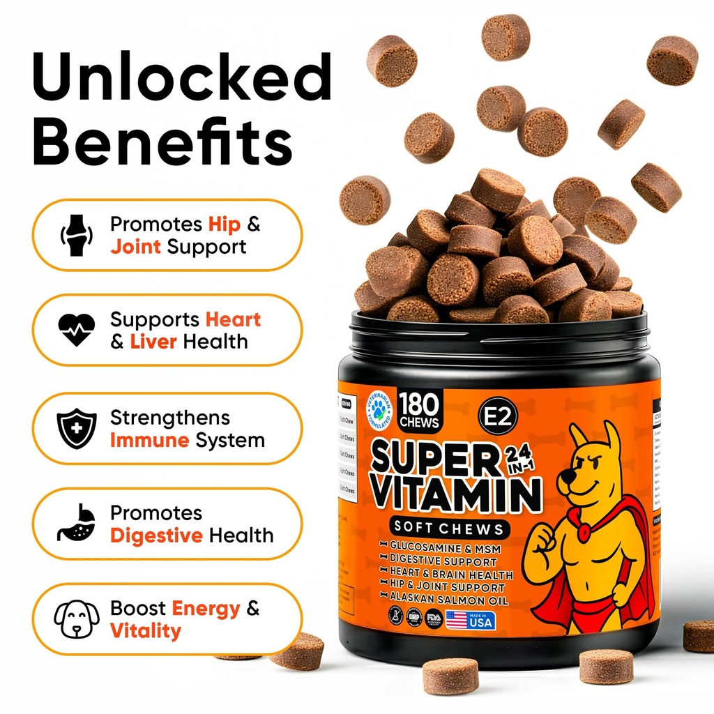 24-in-1-dog-multivitamin-with-glucosamin-2.jpg