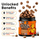 24-in-1-dog-multivitamin-with-glucosamin-2.jpg