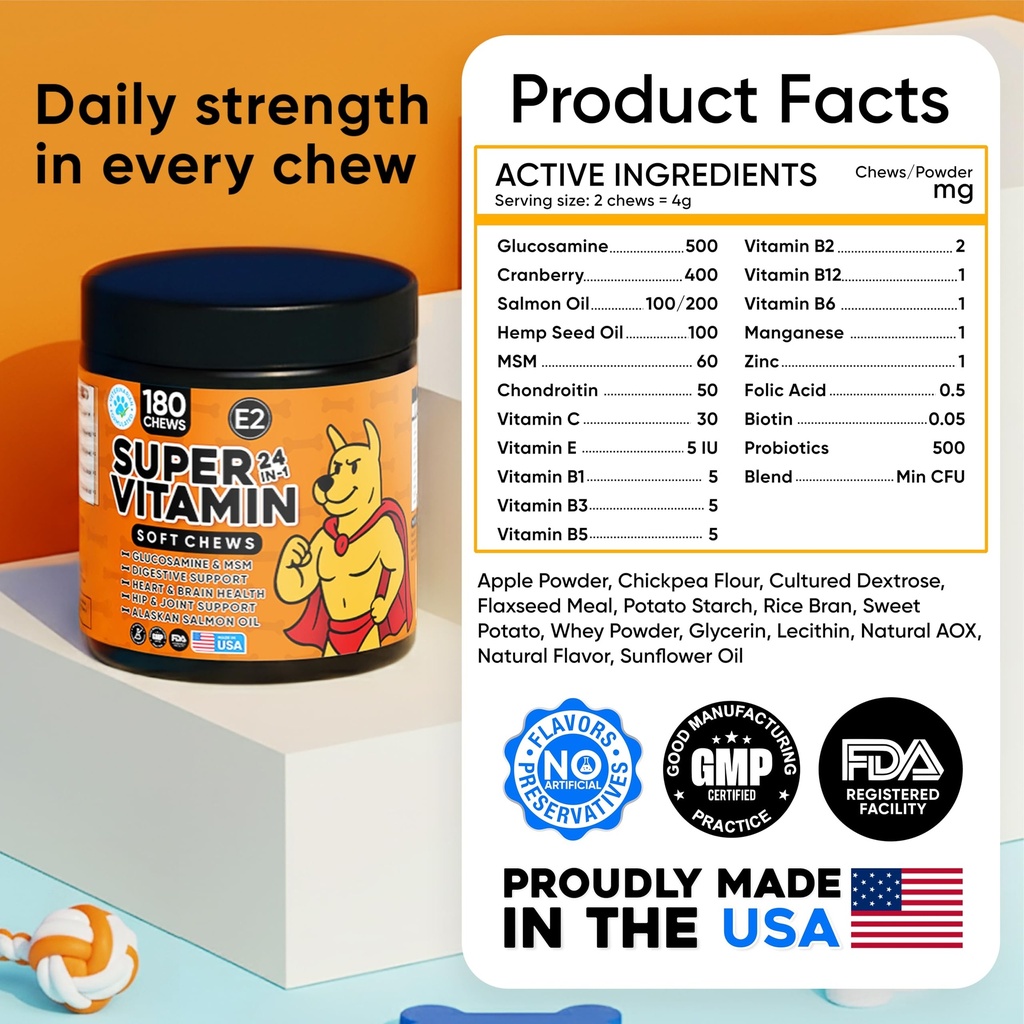 24-in-1-dog-multivitamin-with-glucosamin-6.jpg